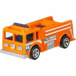 Hot Wheels 50 Car Gift Pack Assortment -Majorette Shop ce177b1b 9af1 4400 8b78 cba4b1ad5185 1.e4eb68823f634add3e948213159bd03f 80061.1676011827