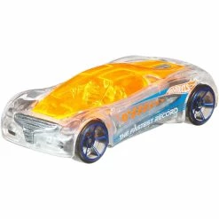 Hot Wheels 50 Car Gift Pack Assortment -Majorette Shop d89f5f23 90ed 4384 92dc b51ad8762fa5 1.066a459812823041e727d3e84fce4a97 62845.1676011827