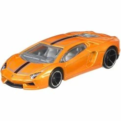 Hot Wheels 50 Car Gift Pack Assortment -Majorette Shop d98f3d38 aa8e 4425 98ce d428f9613b98 1.dc46affc693e6d7cb40d51beb8060bac 17048.1676011826