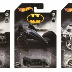 Hot Wheels Themed Entertainment Vehicles | GDG83 9 Hot Wheels Themed Entertainment Vehicles | GDG83 -Majorette Shop dc25ed55cf7d6235bd658b63617f72fedb3b0cf6912168efdf869f0ed352ddc9 14112.1564028246