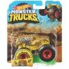Hot Wheels Monster Trucks 1:64 | FYJ44 -Majorette Shop dec0f002be13d64c931f484c29d8af243cc127e68666827f764c5eb81d30cdf4 18941.1675417302