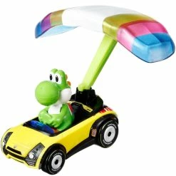 Hot Wheels Mario Kart Gliders -Majorette Shop dffa981412eb45539ff666b866d111bfxl 72282.1613039501