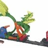 Hot Wheels Dragon Drive Firefight -Majorette Shop dragon 2 10231.1676013653
