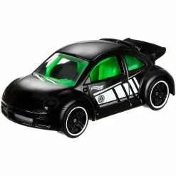 Hot Wheels 50 Car Gift Pack Assortment -Majorette Shop e4bdf8f5 bec4 474a a640 92a92887768c 1.bac8836c3809568441037c6c4b9ca3ee 04845.1676011827