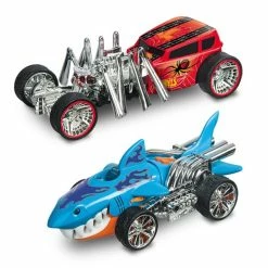 Hot Wheels Extreme Action 9in -Street Creeper -Majorette Shop e4f0d6d2 b8a9 4a29 aa2f 069214ab680b 1224308269 38149.1675465213