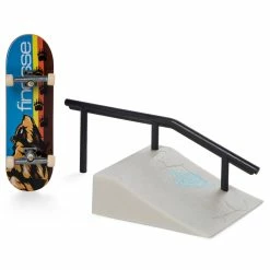 Tech Deck Street Hits 9 Tech Deck Street Hits -Majorette Shop ebdb374f560630ce5266806d208bc7a3b18ea08d41ca8333248ef235a38cb8cd 03014.1562729647