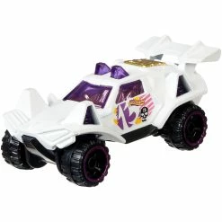 Hot Wheels 50 Car Gift Pack Assortment -Majorette Shop ed1de696 fab4 454d 9ca2 3f79b417ce2b 1.7c0280d565ad1567ae5d48f01916934b 57043.1676011827