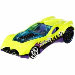 Hot Wheels 50 Car Gift Pack Assortment -Majorette Shop edee928c 01d7 4d8e 861e 610530a2a8e2 1.2f5611d6a4b96a099a6695ee4da21900 05764.1676011827