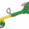 John Deere Power Trimmer | 35813 -Majorette Shop efb118b9df53dae275c42a293a4a128d5d7cb0a6a4e3714044298ba879fb14de 08980.1560248887