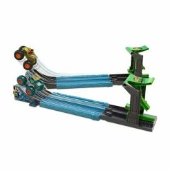 Hot Wheels Monster Trucks™ Roarin' Rumble™ -Majorette Shop eljhxvxzn2b83fukfpdc 35065.1656313011