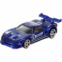 Hot Wheels 50 Car Gift Pack Assortment -Majorette Shop f05ad7ca 01ac 4672 8c9a 4a756159e2a3 1.bc90caf387b92d4f3fc1c52261248bc5 58718.1676011827