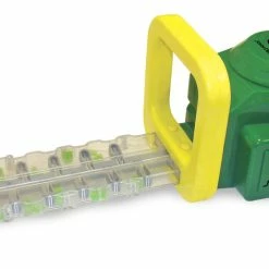 John Deere Power Clipper | 35814