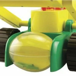 John Deere Action Lawn Mower -Majorette Shop f98034046b9942df22aa0928543cb315bf1bb9b5188dfda097ff834f135e05e6 81207.1551288903