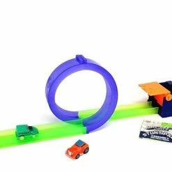 Micro Wheels Stunt Pack Series | 77734 -Majorette Shop fa76810e92ce9b8c9cd3e870385e8a7a99b32ad4369976282dbf7817e6a9c69a 72633.1556758496