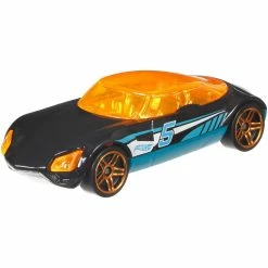 Hot Wheels 50 Car Gift Pack Assortment -Majorette Shop fccbf3d7 95f3 42d5 8f06 f3efb85dc6a3 1.1250cfd21e9e0eae4eea9e320777f56d 99255.1676011827