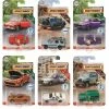 Matchbox Basic Car Plus Vehicles | FWD28 -Majorette Shop fe330aec048b0d77b7068601df8142c7c130655b194ff63976e01432363f9c0c 52721.1564014368