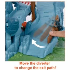 Matchbox Cars Playset With 1:64 Scale Toy Suv 11 Matchbox Cars Playset With 1:64 Scale Toy Suv -Majorette Shop fqpmjpcsdaald0op4tsb 42b2e872 89e6 47cb 940c f6797a8e5a12 77510.1667276904