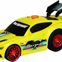 Road Rippers Ultra Wheelie -Majorette Shop original 2 95213.1608093211