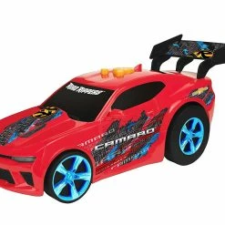 Road Rippers Ultra Wheelie -Majorette Shop original 58480.1608093211