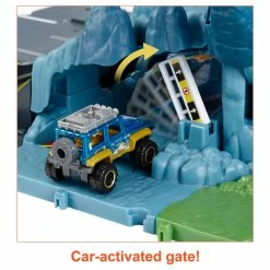Matchbox Cars Playset With 1:64 Scale Toy Suv 15 Matchbox Cars Playset With 1:64 Scale Toy Suv -Majorette Shop sfucatmpoyzlrbab2yuq a6d24e3b 2896 4bb2 806f 091efd9d4392 48839.1667276904