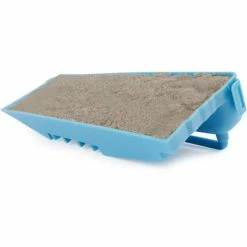 Tech Deck Concrete -Majorette Shop tech deck concrete 1 50499.1657868293