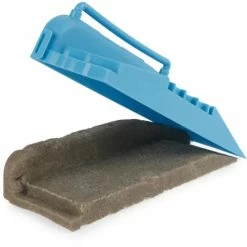 Tech Deck Concrete -Majorette Shop tech deck concrete 4 23546.1657868293