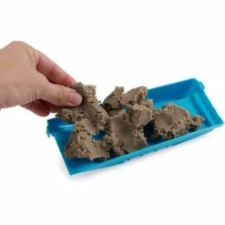 Tech Deck Concrete -Majorette Shop tech deck concrete 5 19967.1657868293