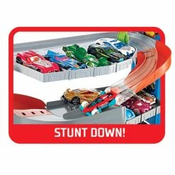 Hot Wheels Stunt Garage Playset -Majorette Shop zvqtmf46g2fgzlhpgtlp 814ae699 ebb8 4e74 a45a 2fc4f0d1ef07 32112.1675388739